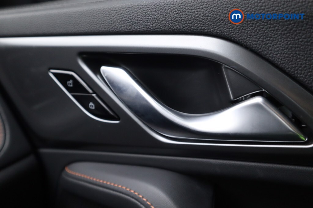 Used MG MG HS 2025 for sale - 76008852: Photo 16