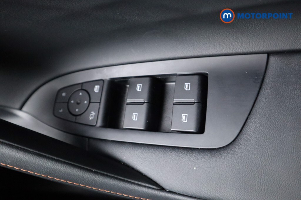 Used MG MG HS 2025 for sale - 76008852: Photo 17