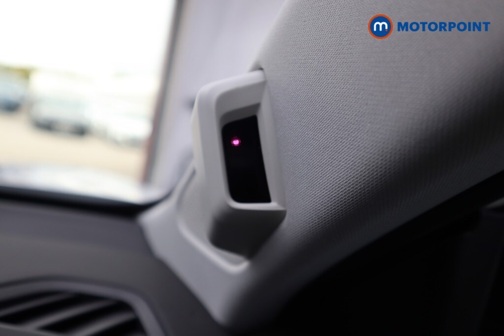 Used MG MG HS 2025 for sale - 76008852: Photo 18