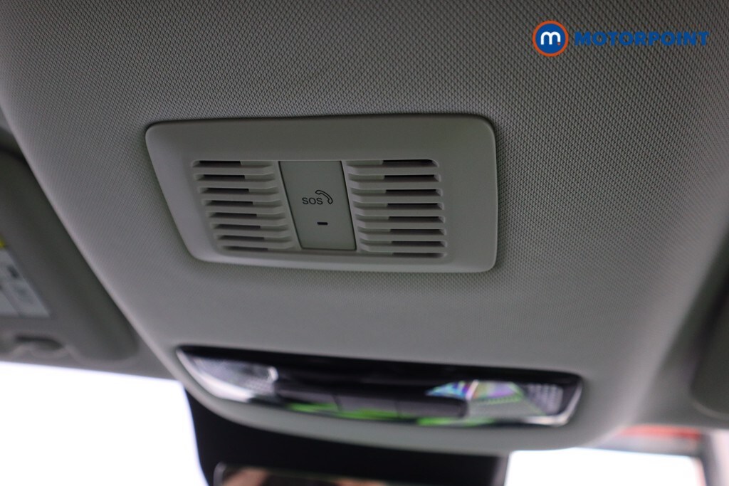 Used MG MG HS 2025 for sale - 76008852: Photo 19