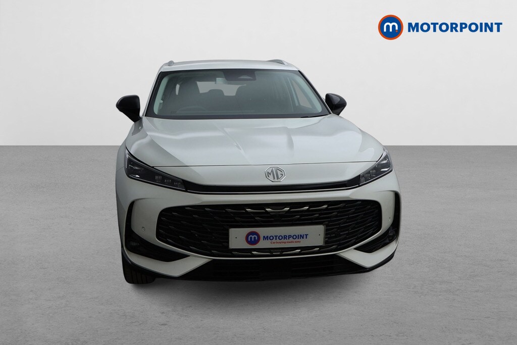 Used MG MG HS 2025 for sale - 76008852: Photo 2