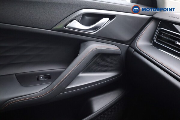 Used MG MG HS 2025 for sale - 76008852: Photo 20
