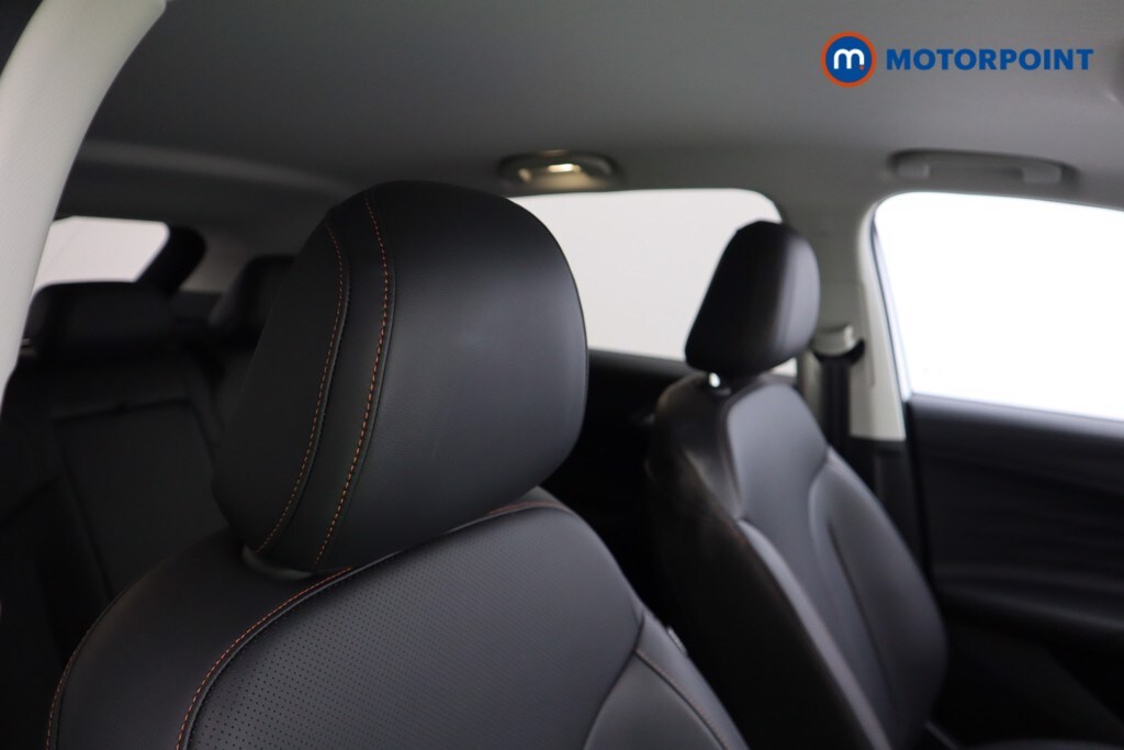 Used MG MG HS 2025 for sale - 76008852: Photo 21