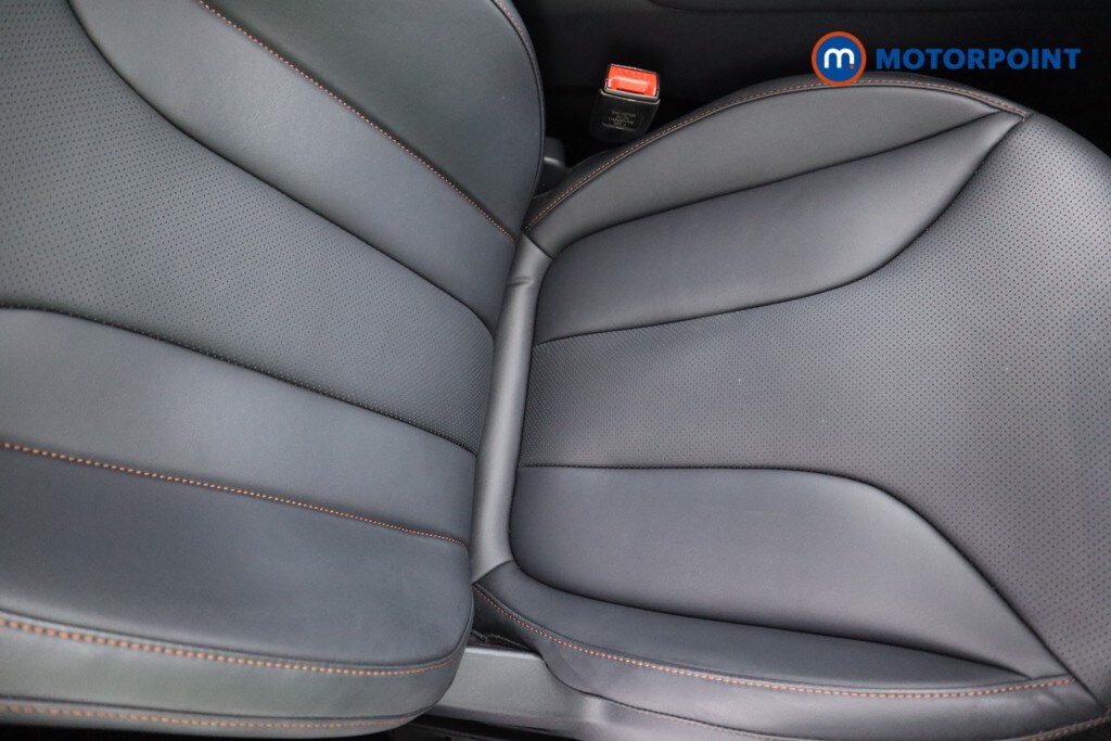 Used MG MG HS 2025 for sale - 76008852: Photo 22