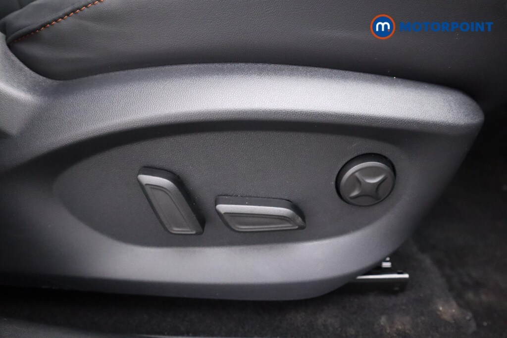 Used MG MG HS 2025 for sale - 76008852: Photo 23