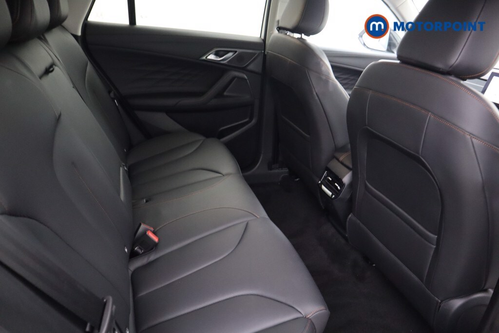 Used MG MG HS 2025 for sale - 76008852: Photo 24