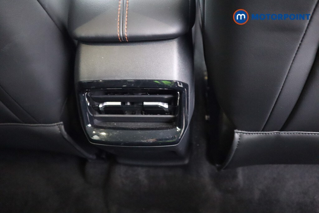 Used MG MG HS 2025 for sale - 76008852: Photo 26