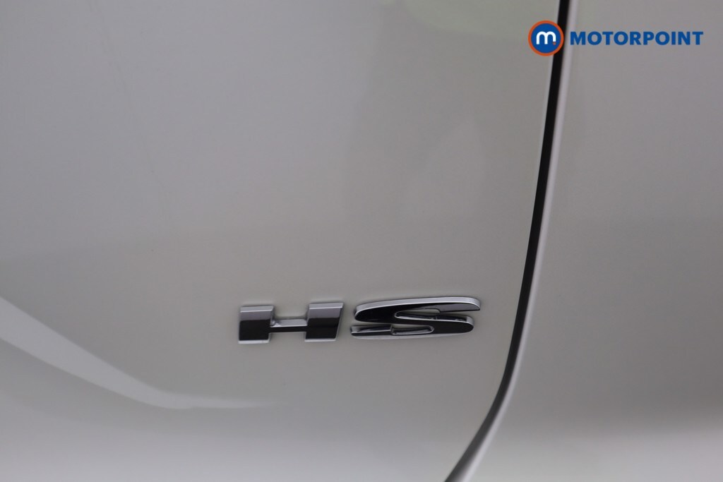 Used MG MG HS 2025 for sale - 76008852: Photo 29