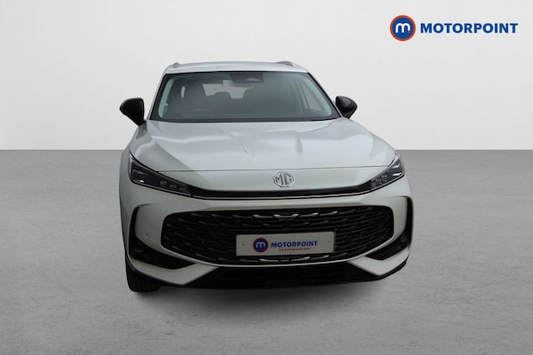 Used MG MG HS 2025 for sale - 76008852: Photo 2