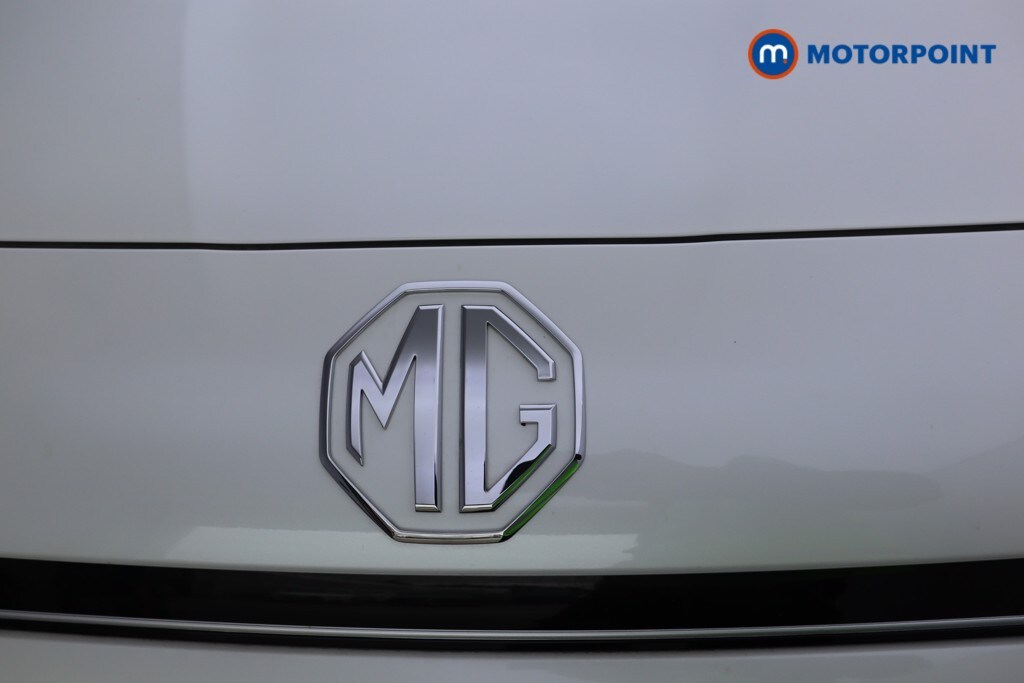 Used MG MG HS 2025 for sale - 76008852: Photo 30