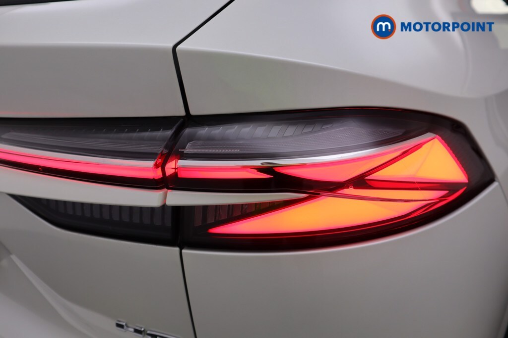 Used MG MG HS 2025 for sale - 76008852: Photo 32