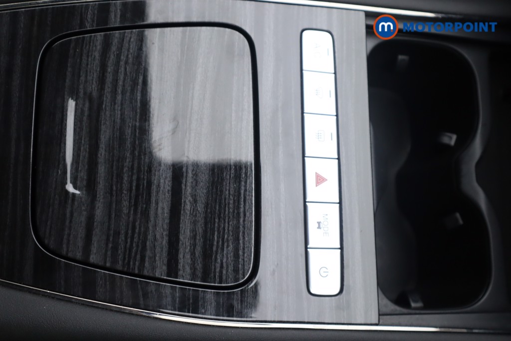 Used Omoda OMODA 5 2024 for sale - 76394344: Photo 11