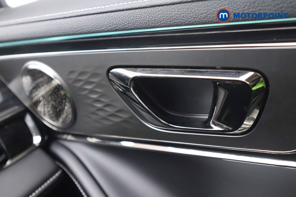 Used Omoda OMODA 5 2024 for sale - 76394344: Photo 16