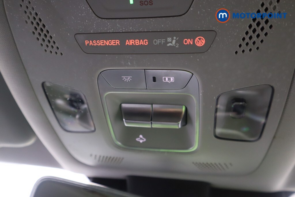 Used Omoda OMODA 5 2024 for sale - 76394344: Photo 18