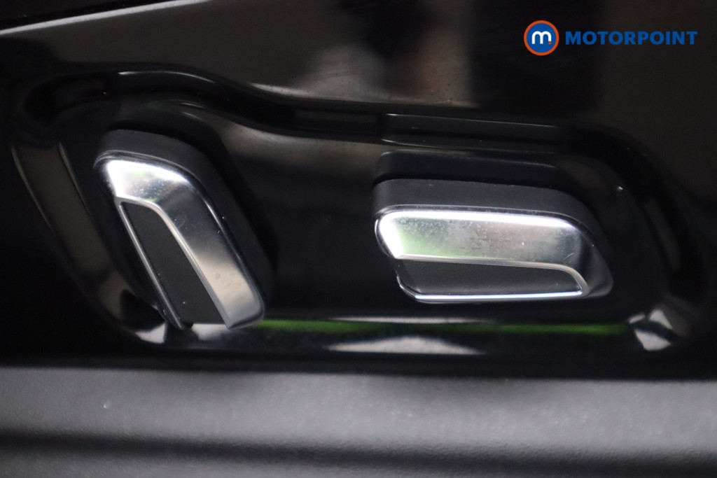 Used Omoda OMODA 5 2024 for sale - 76394344: Photo 21