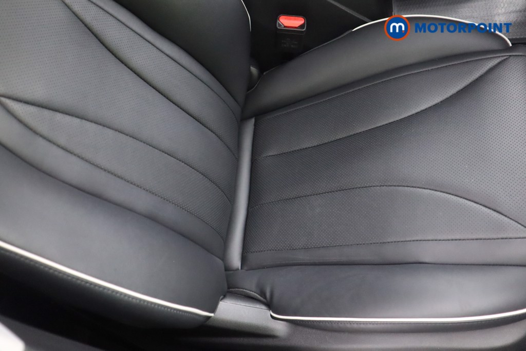 Used Omoda OMODA 5 2024 for sale - 76394344: Photo 23