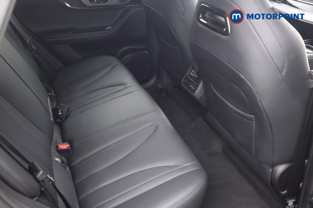 Used Omoda OMODA 5 2024 for sale - 76394344: Photo 24