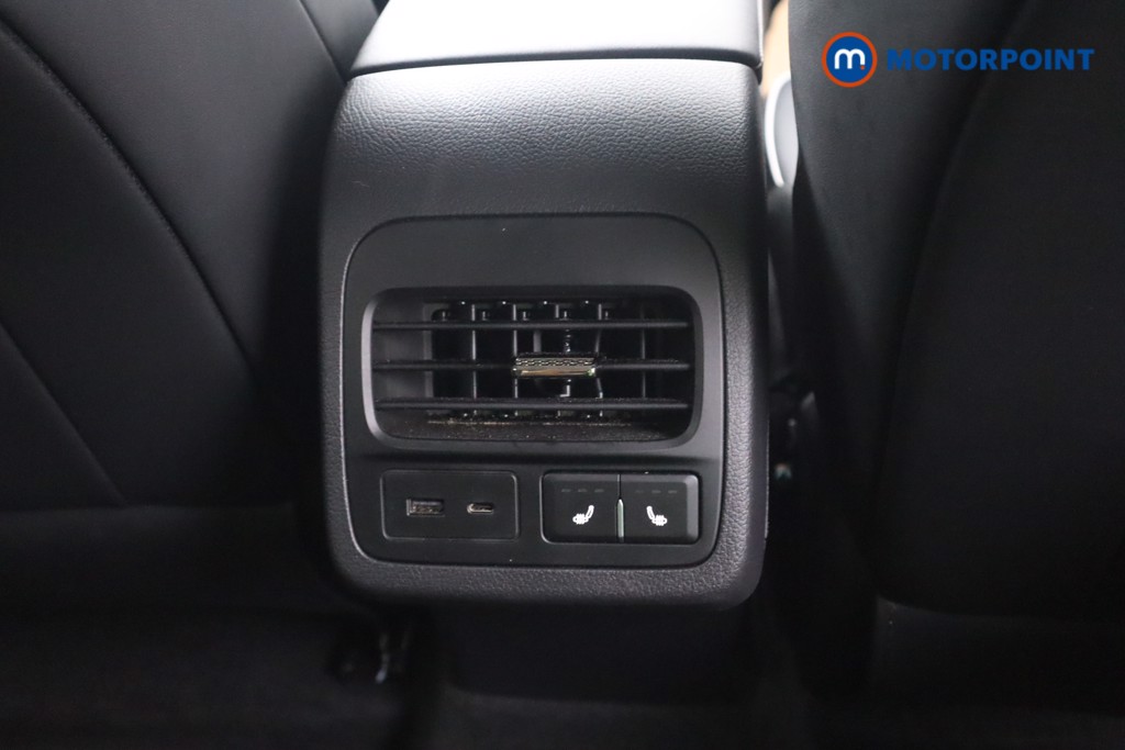 Used Omoda OMODA 5 2024 for sale - 76394344: Photo 26