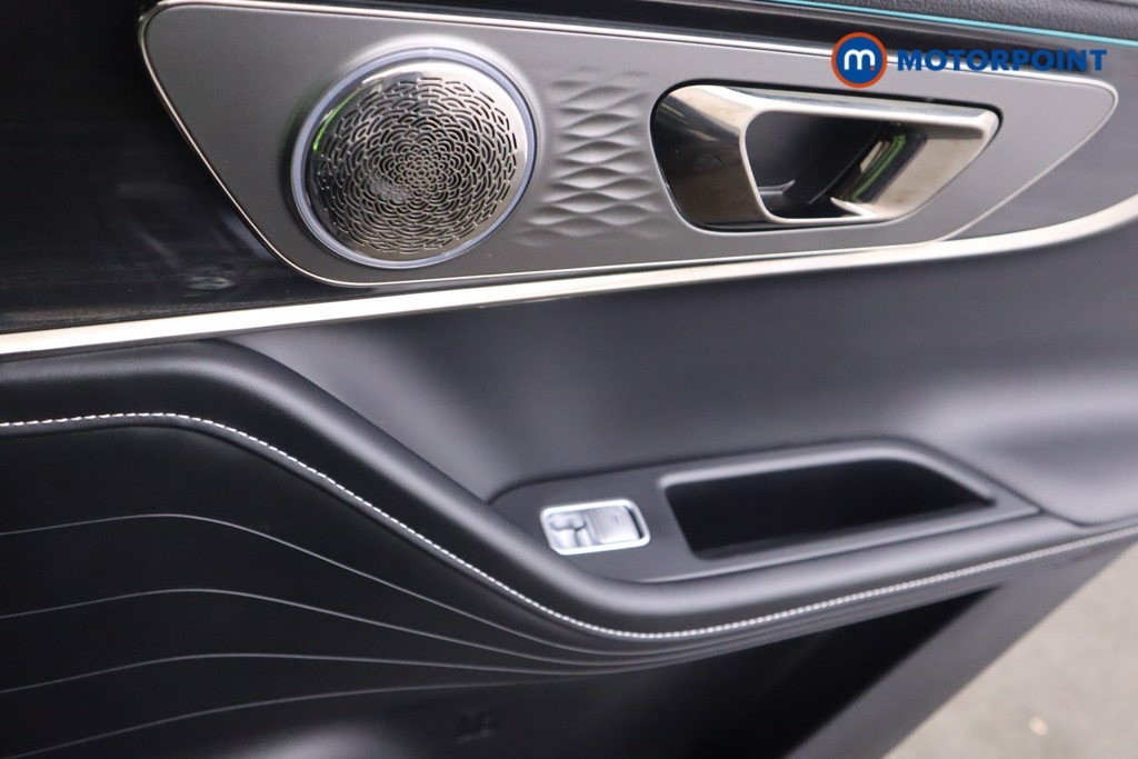 Used Omoda OMODA 5 2024 for sale - 76394344: Photo 27