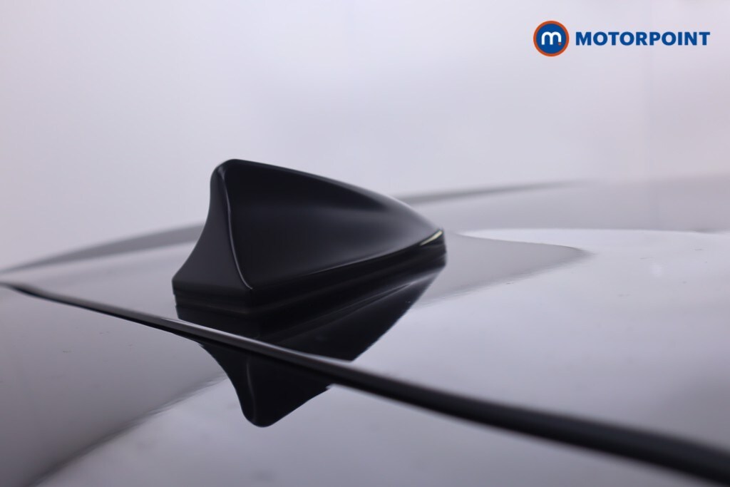 Used Omoda OMODA 5 2024 for sale - 76394344: Photo 28