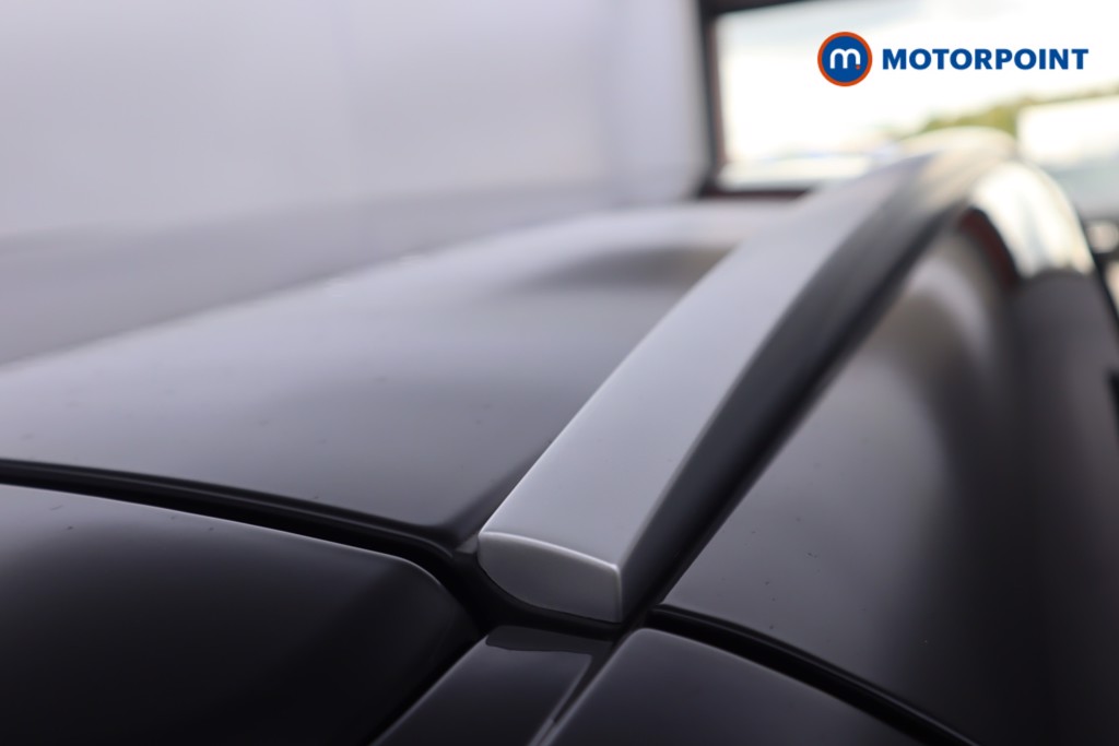 Used Omoda OMODA 5 2024 for sale - 76394344: Photo 29