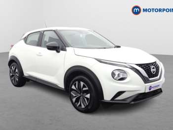 2022 - 1.0 DiG-T 114 Acenta 5dr