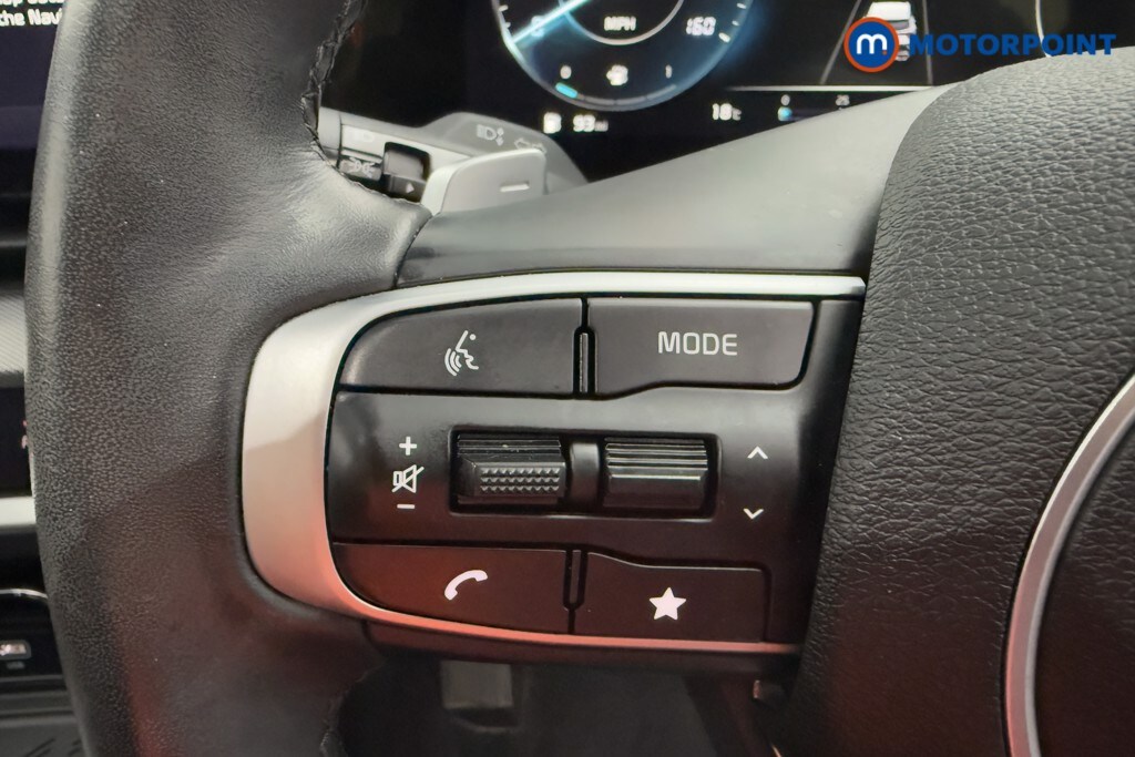 Used Kia Sportage 2022 for sale - 76196891: Photo 12