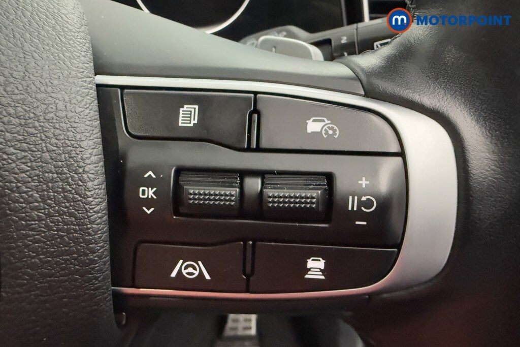 Used Kia Sportage 2022 for sale - 76196891: Photo 13