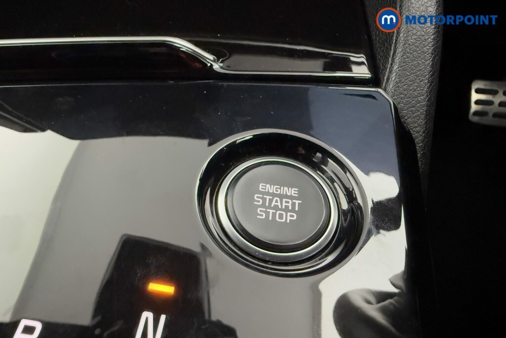 Used Kia Sportage 2022 for sale - 76196891: Photo 25