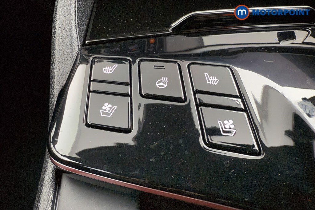 Used Kia Sportage 2022 for sale - 76196891: Photo 26