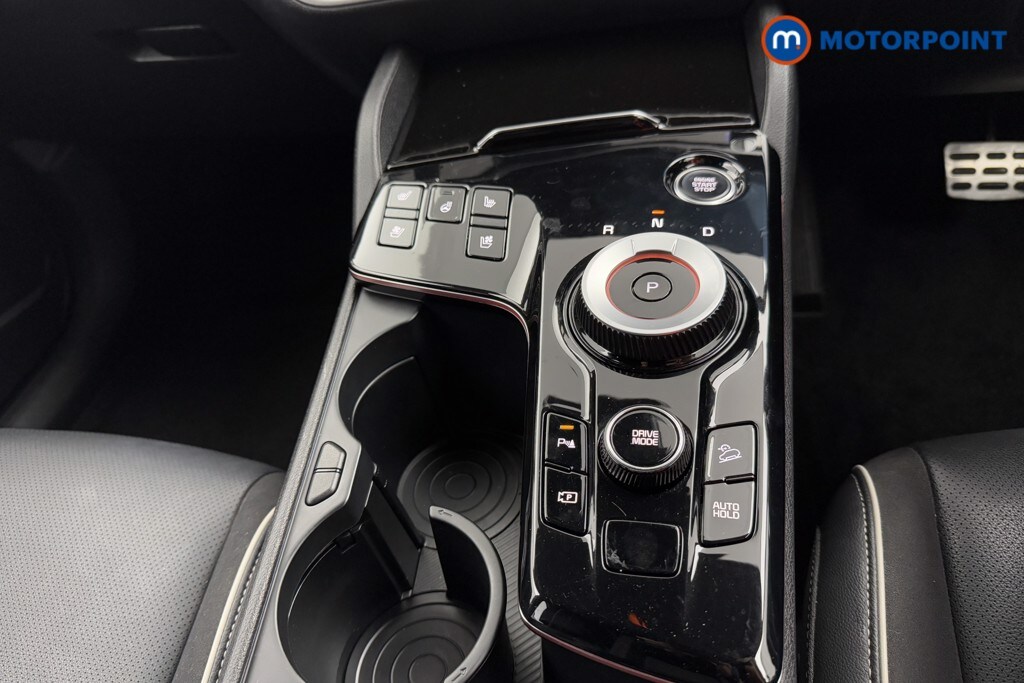 Used Kia Sportage 2022 for sale - 76196891: Photo 28