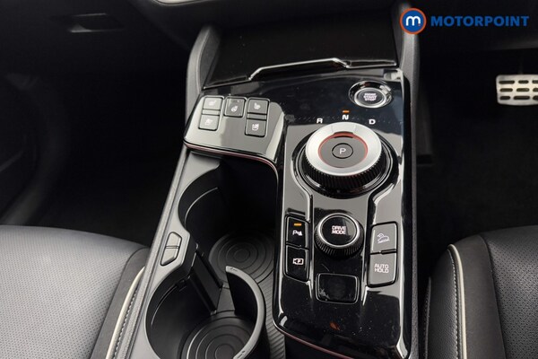 Used Kia Sportage 2022 for sale - 76196891: Photo 28