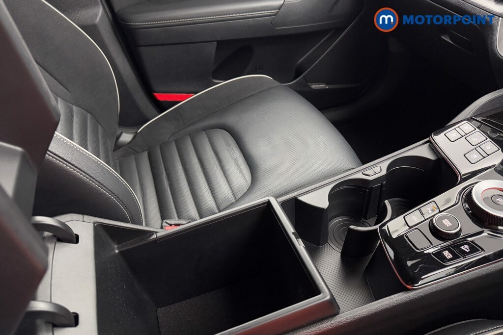 Used Kia Sportage 2022 for sale - 76196891: Photo 29