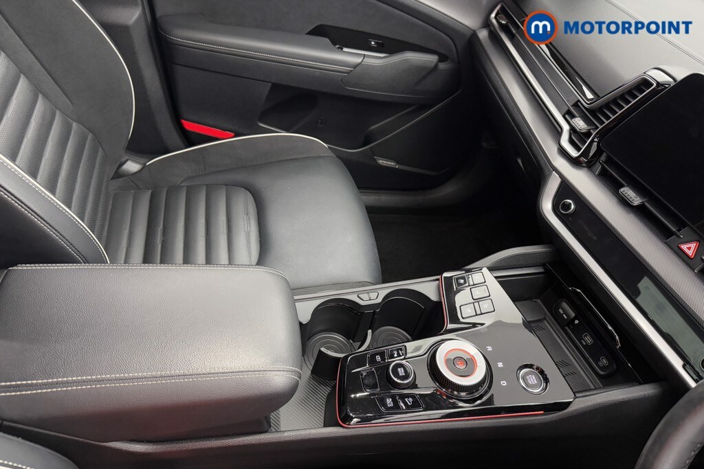 Used Kia Sportage 2022 for sale - 76196891: Photo 30