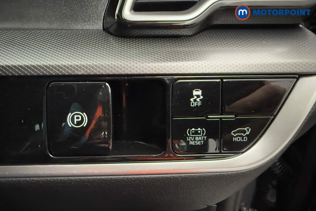 Used Kia Sportage 2022 for sale - 76196891: Photo 31