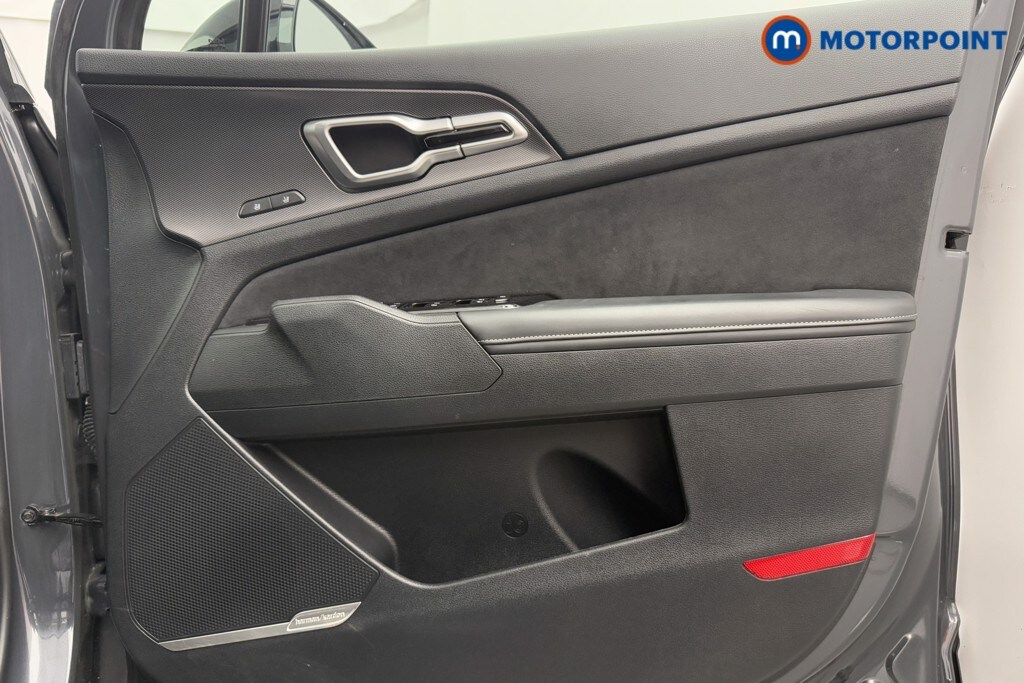 Used Kia Sportage 2022 for sale - 76196891: Photo 32