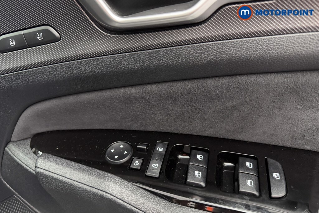 Used Kia Sportage 2022 for sale - 76196891: Photo 33