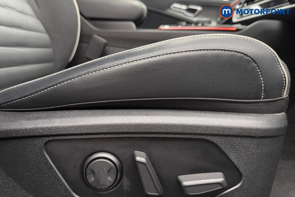 Used Kia Sportage 2022 for sale - 76196891: Photo 34