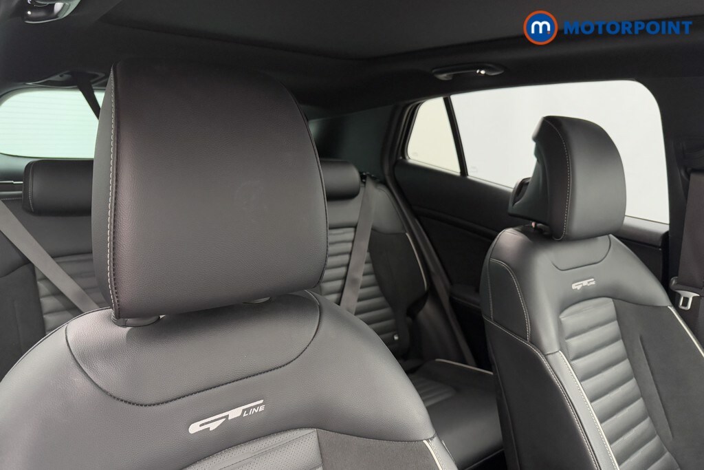 Used Kia Sportage 2022 for sale - 76196891: Photo 36