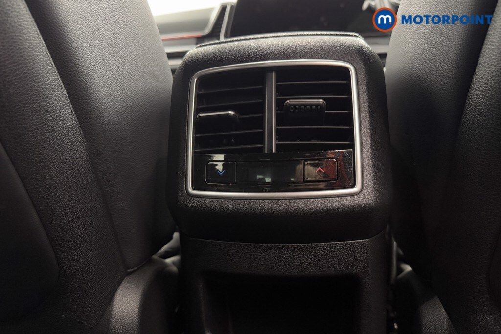 Used Kia Sportage 2022 for sale - 76196891: Photo 38