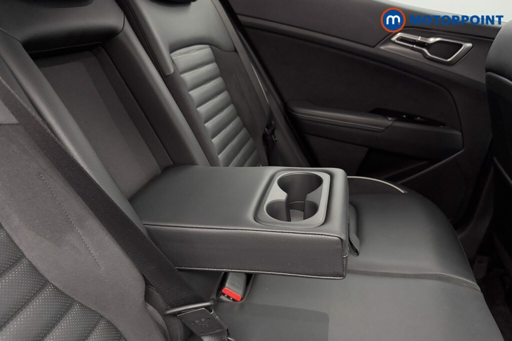 Used Kia Sportage 2022 for sale - 76196891: Photo 39