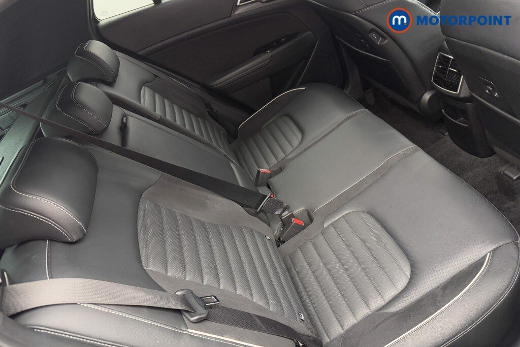 Used Kia Sportage 2022 for sale - 76196891: Photo 40