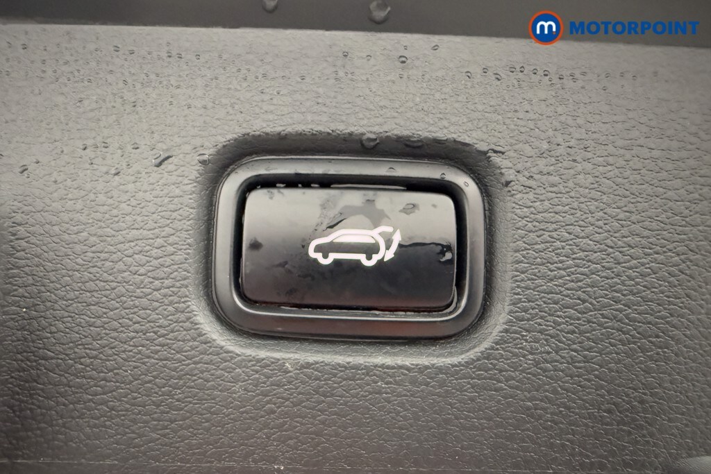 Used Kia Sportage 2022 for sale - 76196891: Photo 42