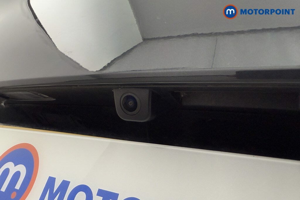 Used Kia Sportage 2022 for sale - 76196891: Photo 43