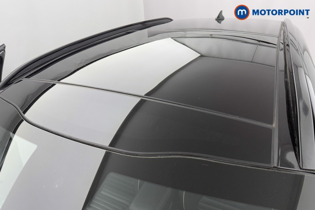 Used Kia Sportage 2022 for sale - 76196891: Photo 51