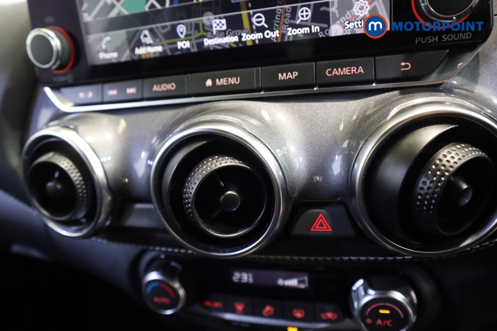 Used Nissan Juke 2024 for sale - 77543199: Photo 13