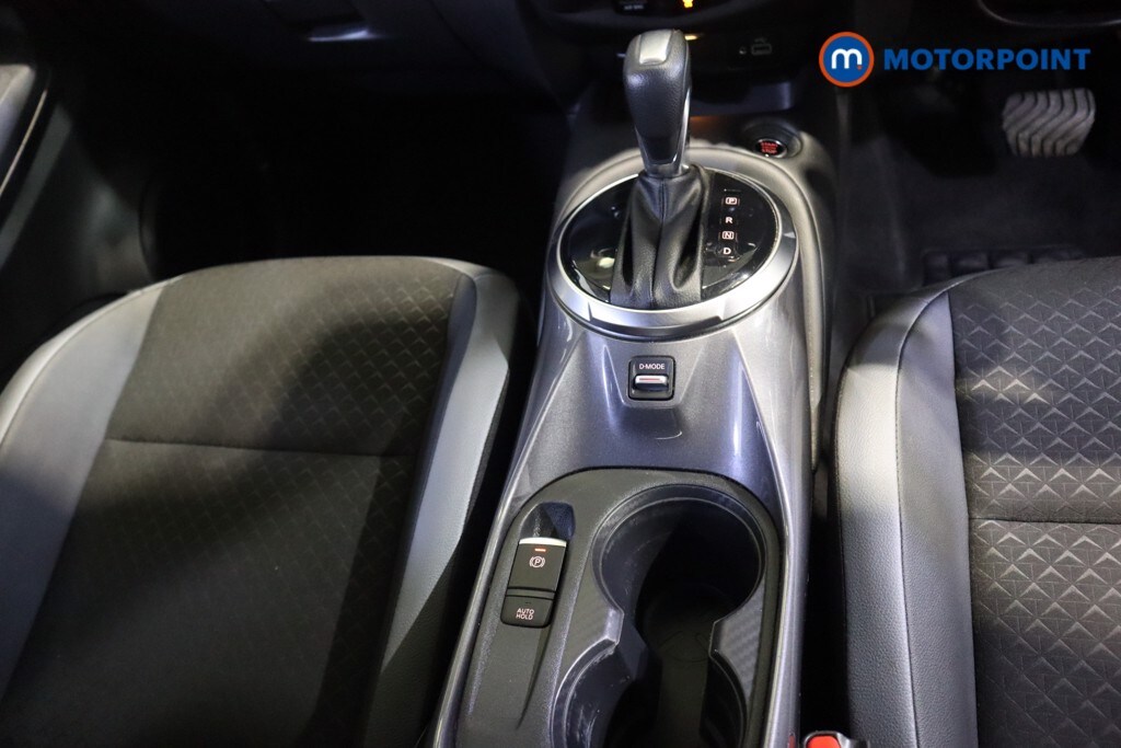 Used Nissan Juke 2024 for sale - 77543199: Photo 15