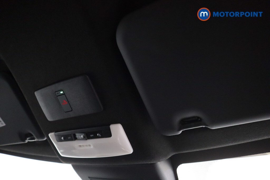 Used Nissan Juke 2024 for sale - 77543199: Photo 17