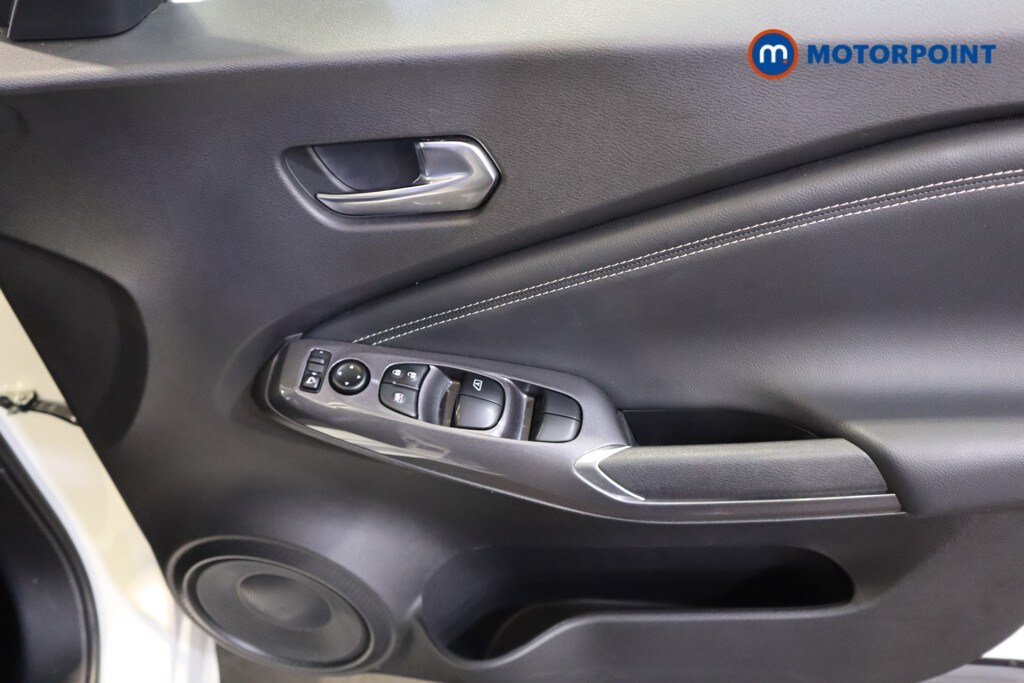 Used Nissan Juke 2024 for sale - 77543199: Photo 18