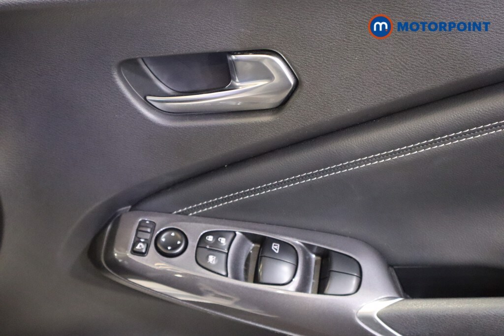 Used Nissan Juke 2024 for sale - 77543199: Photo 19